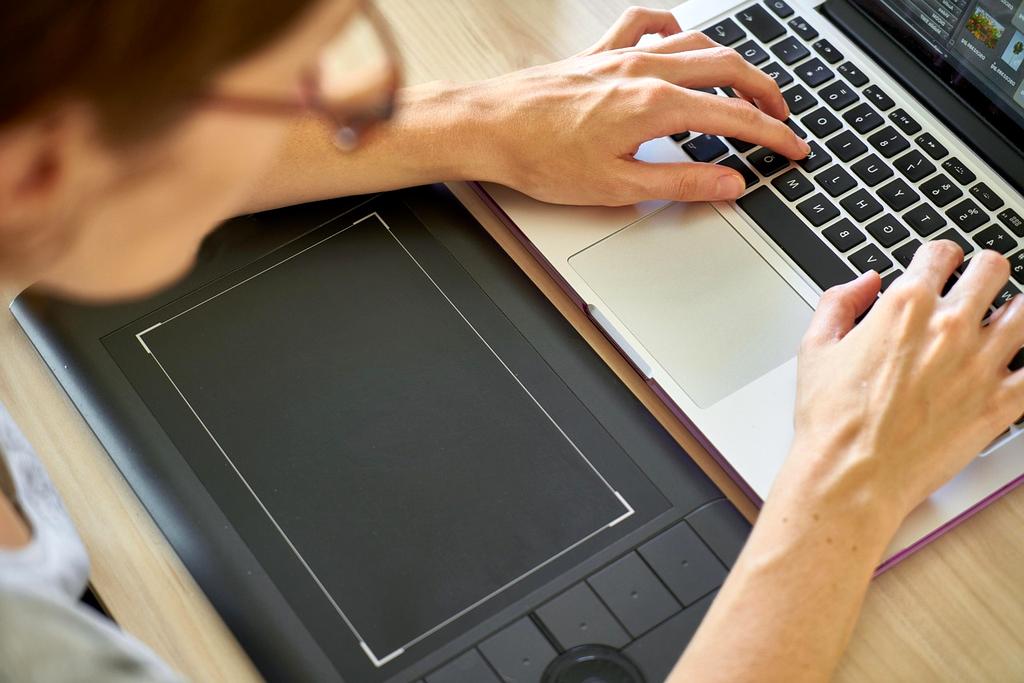 Cybersecurity Fundamentals course interface
