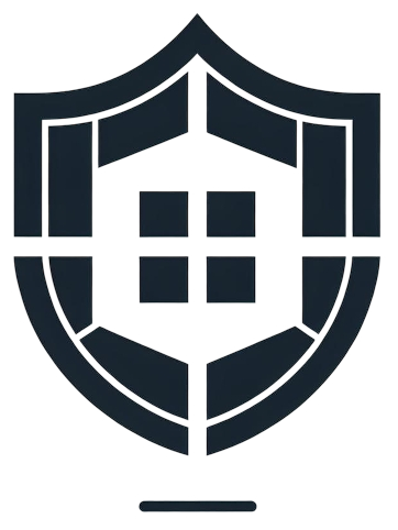 CyberShield Logo